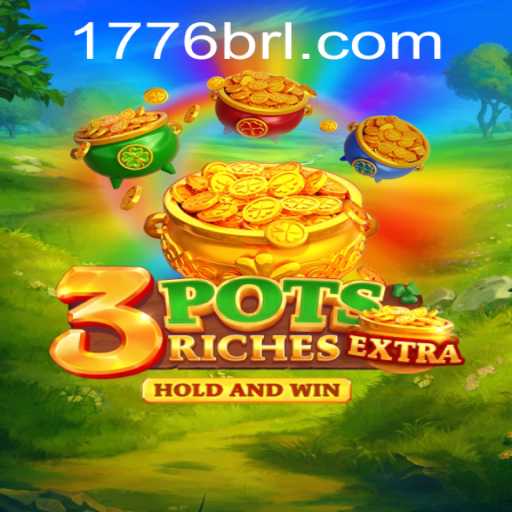 Exploring the Exciting World of 3potsExtra