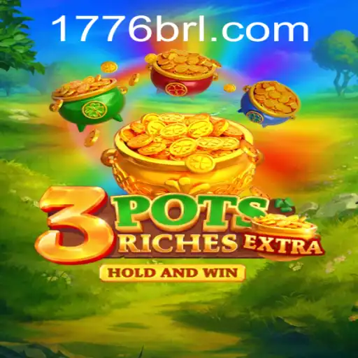 Roulette games