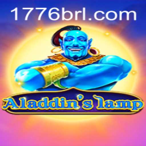 The Enchanting World of Aladdinslamp: A Deep Dive into the Game's Magic and Rules