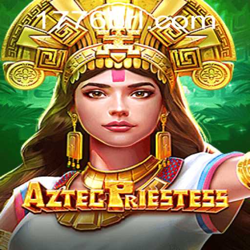 Exploring the Enigmatic World of AztecPriestess: A Pulse-Pounding Adventure