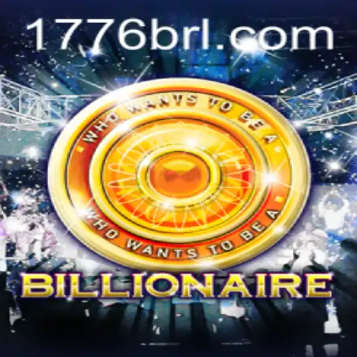 Roulette games