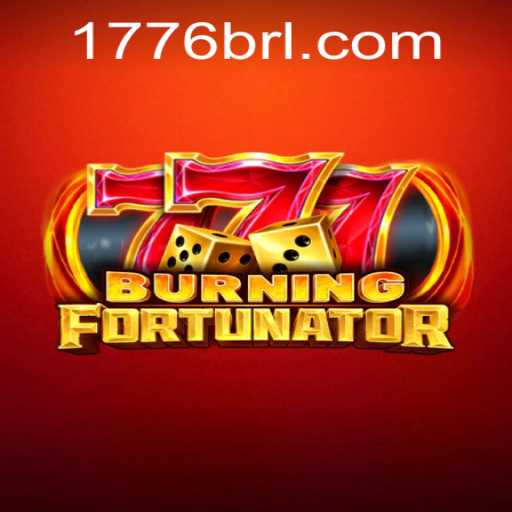 Unveiling BurningFort: The Revolutionary Gaming Experience