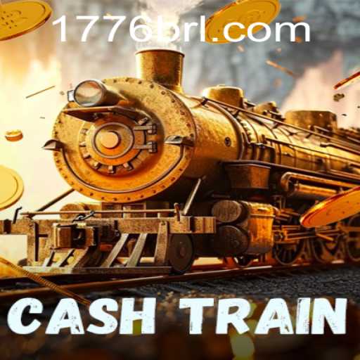 Explore the Thrills of CashTrain: A Comprehensive Guide