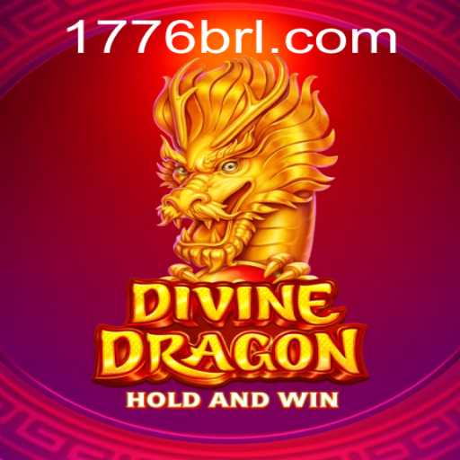 Discover the Enchanting World of DivineDragon
