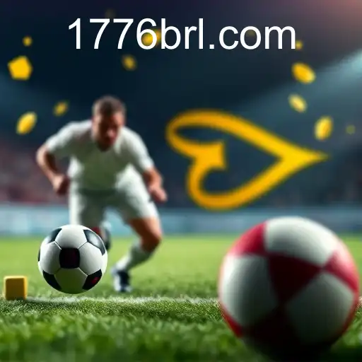 Descubra Como 776brl.com Pode Ajudar a Ganhar Dinheiro com Esportes em 2026: Bônus Rápido e Saque via PIX