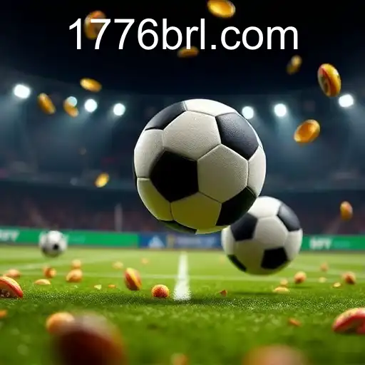 776brl.com: Exclusive Events para Ganhar Dinheiro Rápido com Bônus e PIX em 2026