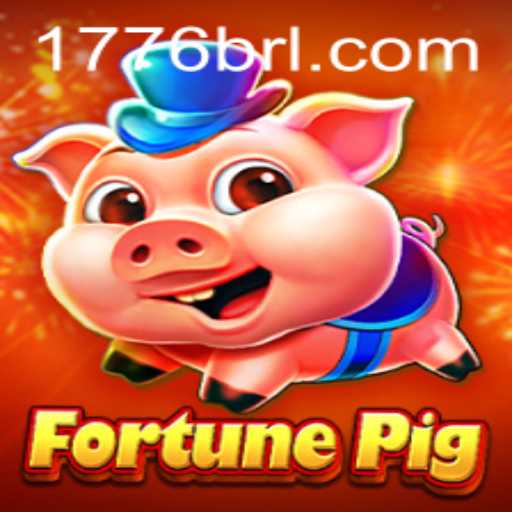 Unraveling the Mystique of FortunePig: An Immersive Gaming Experience with 776brl.com