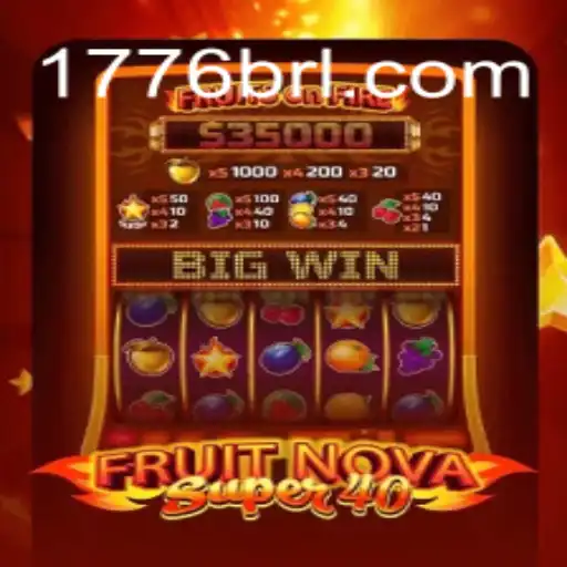 Roulette games