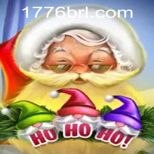 Discover the Thrills of HoHoHo: An Engaging New Game with a Twist
