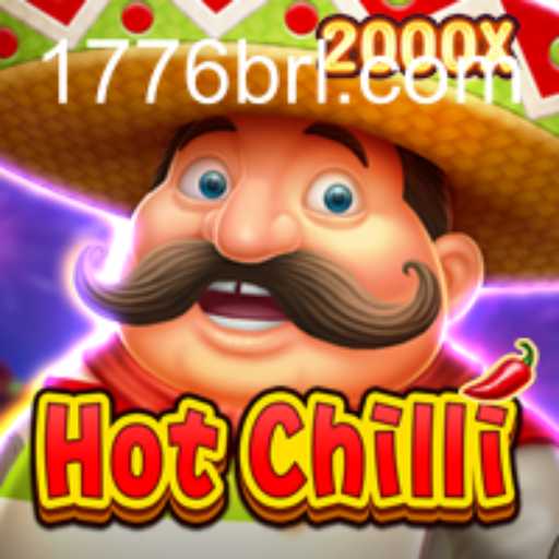 HotChilli: Spice Up Your Gaming Experience