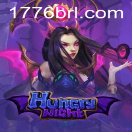 A Deep Dive into HungryNight: Understanding the Game Mechanics and Its Connection to 776brl.com