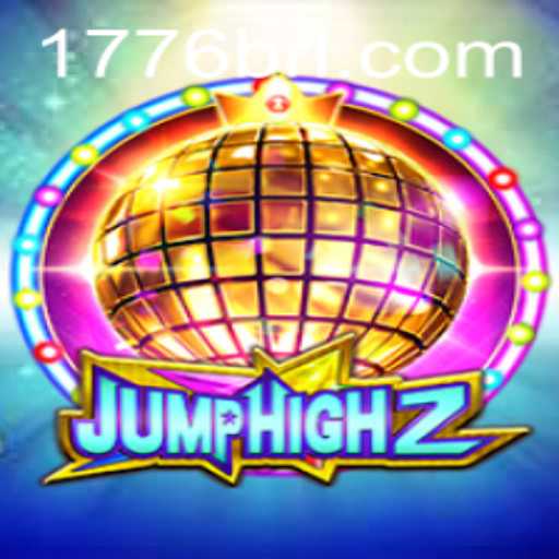JumpHigh2: The Thrilling Adventure in the World of Competitive Gaming