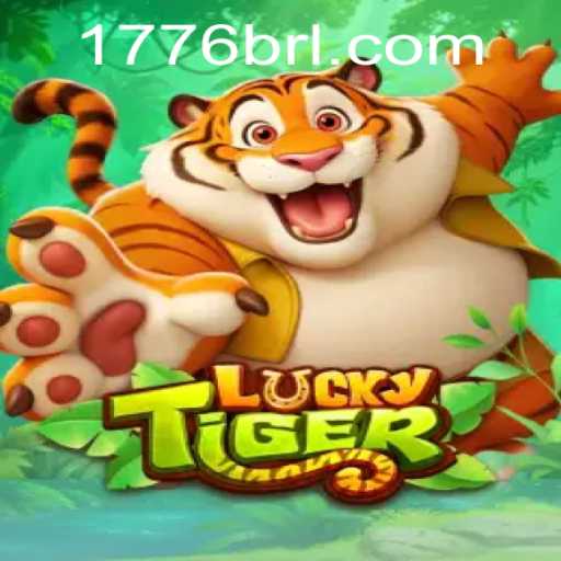 Unleashing the Thrill of LuckyTiger: A Deep Dive into the World of 776brl.com