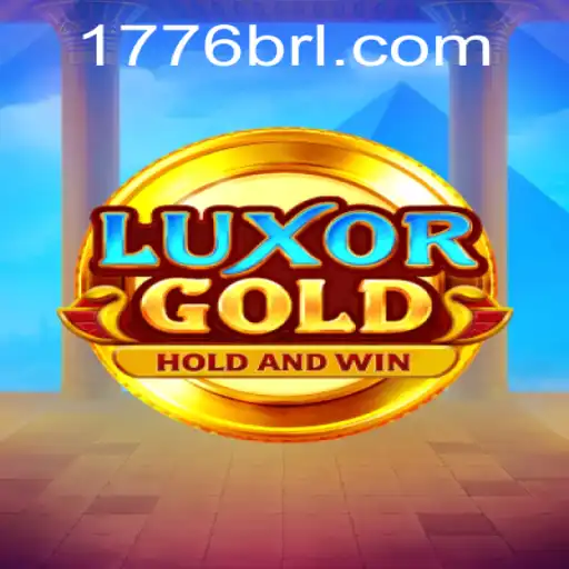 Roulette games