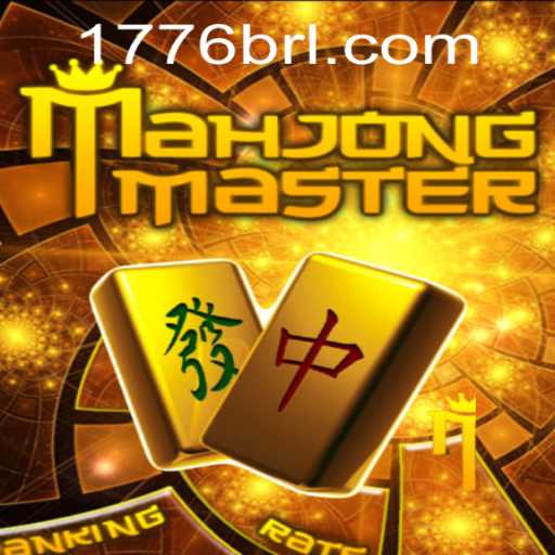MahJongMaster: Dive into the World of Traditional and Modern MahJong