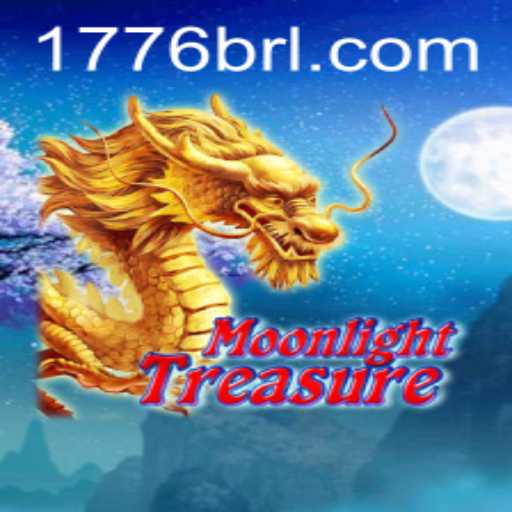 Discover the Enchantment and Challenge of MoonlightTreasure