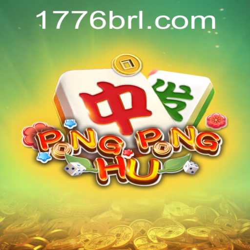 Exploring the Excitement of PONGPONGHU: A Modern Gaming Phenomenon