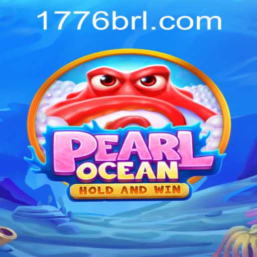 Dive into PearlOcean: The Game Taking the World by Storm