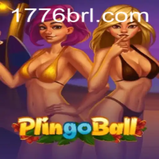 Roulette games