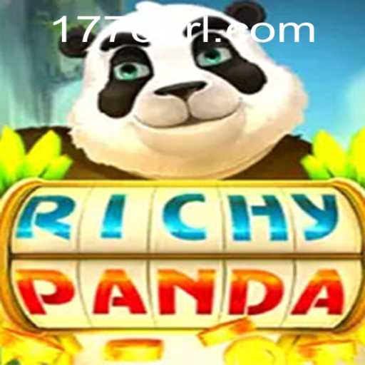 Exploring the World of RichyPanda: An Immersive Gaming Experience