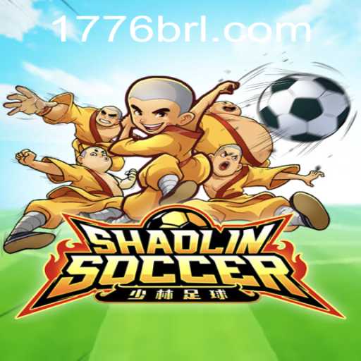 ShaolinSoccer: The Confluence of Martial Arts and Soccer