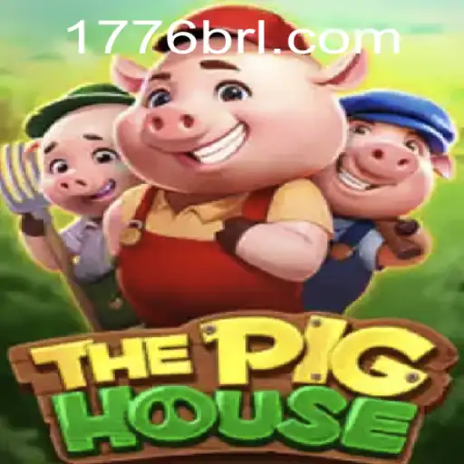 Discover the Exciting World of ThePigHouse: A Unique Gaming Experience