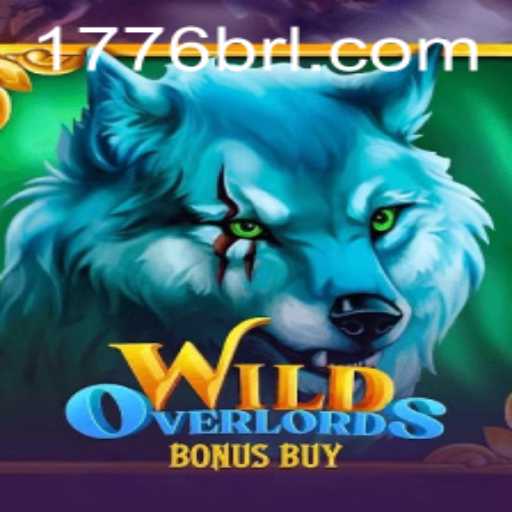 Exploring WildOverlordsBonusBuy - A Revolutionary Gaming Experience