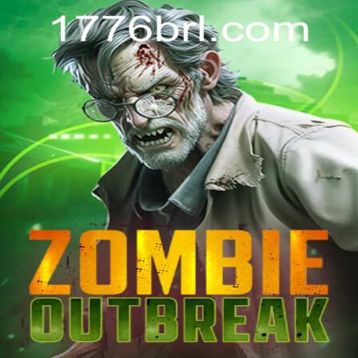 ZombieOutbreak: A Thrilling Game of Survival